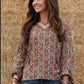 Shirts Women’s  Cruel CTW7329002