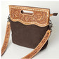 Purse ADBGS145DM2A