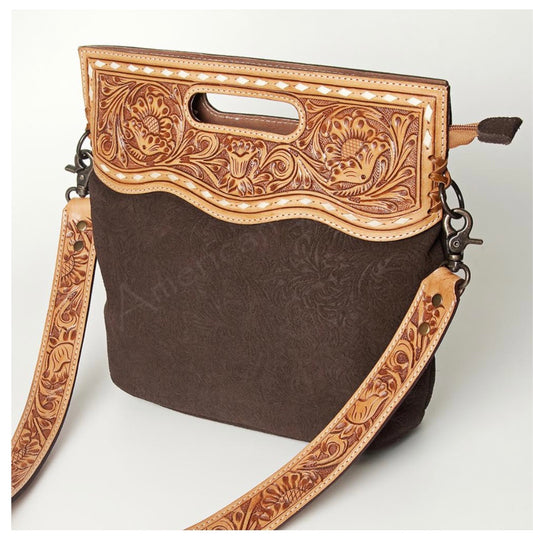 Purse ADBGS145DM2A
