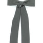 Ties Kids Colonel Black