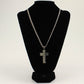 Jewelry M&F Necklace D47003