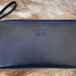 Women’s wallet leather STS63074