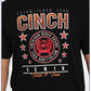 Shirts Men’s Cinch MTT1690513