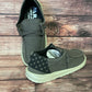 Shoes Men's Cade 2 MJSP0009-032