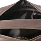 Bags STS Westward Double Zip Shave Kit STS30846