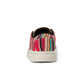 Shoes Women’s Ariat Hilo Pastel Serape 10038457