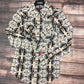 Shirts Women’s Rock&Roll