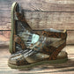 Shoes Women’s Steffy tooled VGSA0240-209