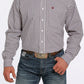 Shirts Men’s Cinch Button Up MTW1105429
