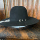 Felt Hats Twister 20X T7655001