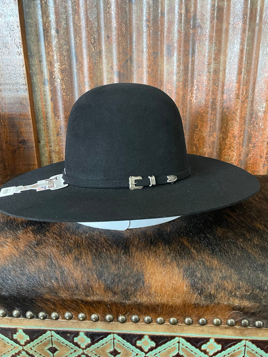 Felt Hats Twister 20X T7655001