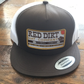 Ball Caps Red Dirt Hat Company