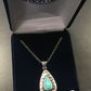 Jewelry Montana Silversmiths Necklace NC5485