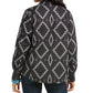Outerwear women’s shirt jacket 10036990