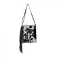 Purses Bags Myra Folksy Hand Tooled Bag S-3387