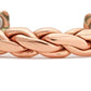 Jewelry Sergio Lub Copper Chain 794