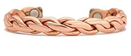 Jewelry Sergio Lub Copper Chain 794