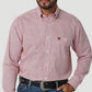 Shirt Men’s Wrangler Button Shirt 112318998