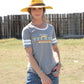 Shirts Women’s Cruel Yee Haw Tee