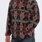 Outerwear Men’s Cinch Polar Fleece MWK1514011