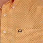 Shirts Men’s Cinch Arenaflex Short Sleeve MTW1704106