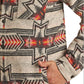 Outerwear Men’s Aztec Shirt Jacket RRMO92RZWP