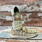 Shoes Women’s GJSP0196-428 DTUU-EE   Raya.
