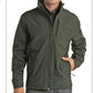 Outerwear Men’s Softshell Coat  PRMO92RZYC