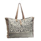 Purses Bags Myra S-1142