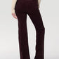 Women’s Jeans Wrangler Corduroy Flare 112324319