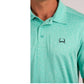 Men’s shirts Cinch Polo MTK1831003