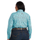Shirts Women’s Ariat Kirby Stretch Long Sleeve 10040582