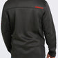 Outerwear Men’s Sweater Jacket MWJ1570001