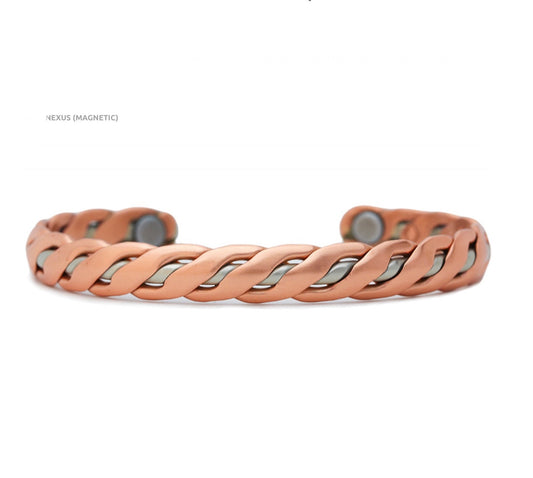 Jewelry Sergio Lub Bracelets