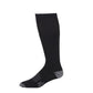 Accessories Boot Socks Men’s 0497001