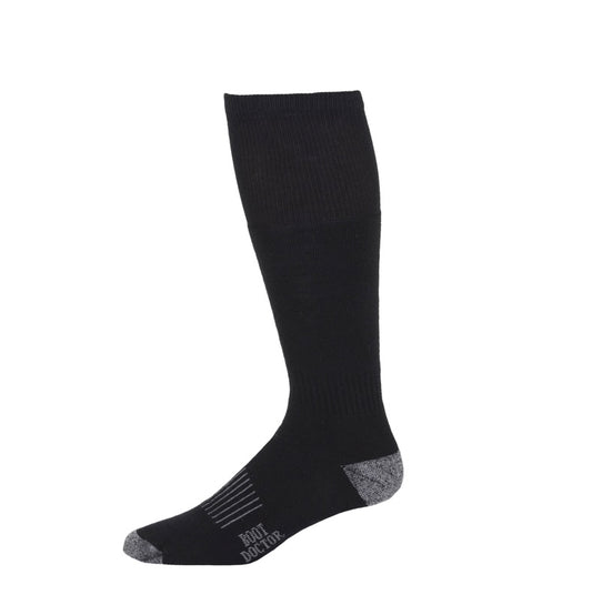 Accessories Boot Socks Men’s 0497001