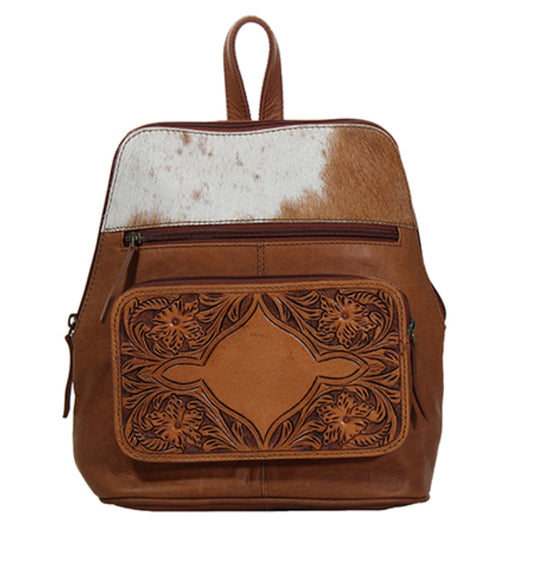 Purses Nocona Kimberly Backpack N770011002