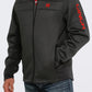 Outerwear Men’s Sweater Jacket MWJ1570001