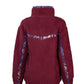 Outerwear Women’s Hooey HFP005PK