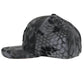 Ball Caps Hooey CK023-01, CK023-02 Chris Kyle