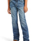 Jeans Boys 10040501 B4 Relaxed Fit