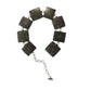 Belts Women’s D140004036