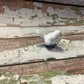 Gifts Home Decor Iron Bird CX176252