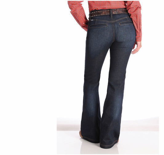 Jeans Women’s Cinch MJ81454076