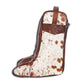 Boot Bag American Darling ADBGZ160