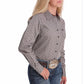 Shirts Women’s Cinch MSW9164142