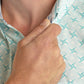 Shirt Men’s Panhandle Short Sleeve PSMS1DR0LY