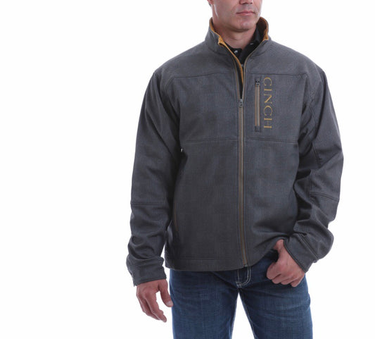 Outerwear Men’s MWJ1501003