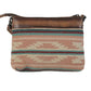 Purse STS Palomino Serape Grace Crossbody STS30332