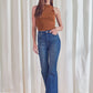 Jeans Women’s KanCan KC7856M